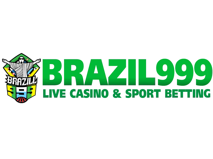 brazil999 เข้าสู่ระบบ